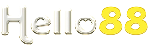 goopiano.com