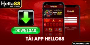 Tải app hello88